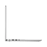 16 DC16251 16 inch FHD+ 300nits Core 7 150U 16GB 1TB SSD GeForce MX570A 2GB Backlit FP Ubuntu metalni silver laptop
