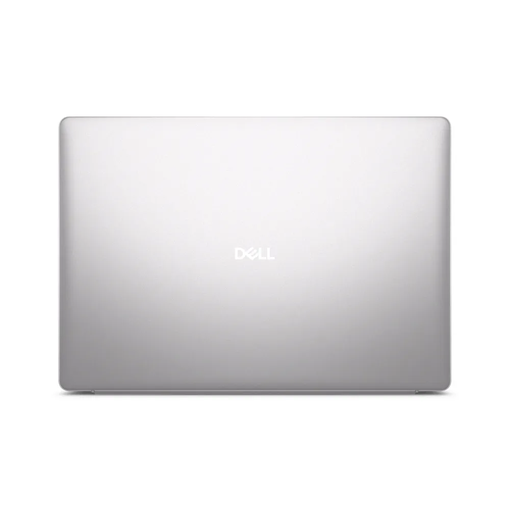 16 DC16251 16 inch FHD+ 300nits Core 7 150U 16GB 1TB SSD GeForce MX570A 2GB Backlit FP Ubuntu metalni silver laptop