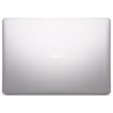 16 DC16251 16 inch FHD+ 300nits Core 7 150U 16GB 1TB SSD GeForce MX570A 2GB Backlit FP Ubuntu metalni silver laptop