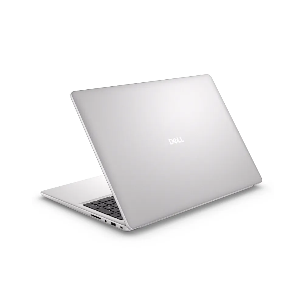 16 DC16251 16 inch FHD+ 300nits Core 7 150U 16GB 1TB SSD GeForce MX570A 2GB Backlit FP Ubuntu metalni silver laptop