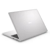 16 DC16251 16 inch FHD+ 300nits Core 7 150U 16GB 1TB SSD GeForce MX570A 2GB Backlit FP Ubuntu metalni silver laptop