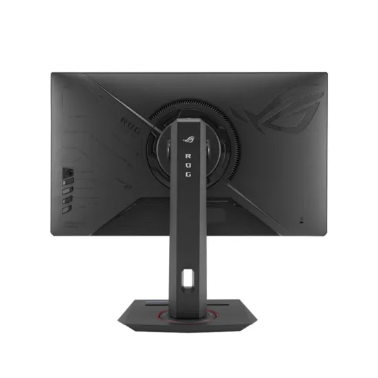 24.5 inča ROG Strix XG259QNS FHD 1920x1080 IPS 380 Hz HDR10 gaming monitor