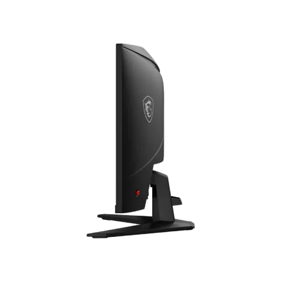 27 inča MAG 275CF X24 FHD 1920x1080 Rapid VA 240 Hz zakrivljeni gaming monitor