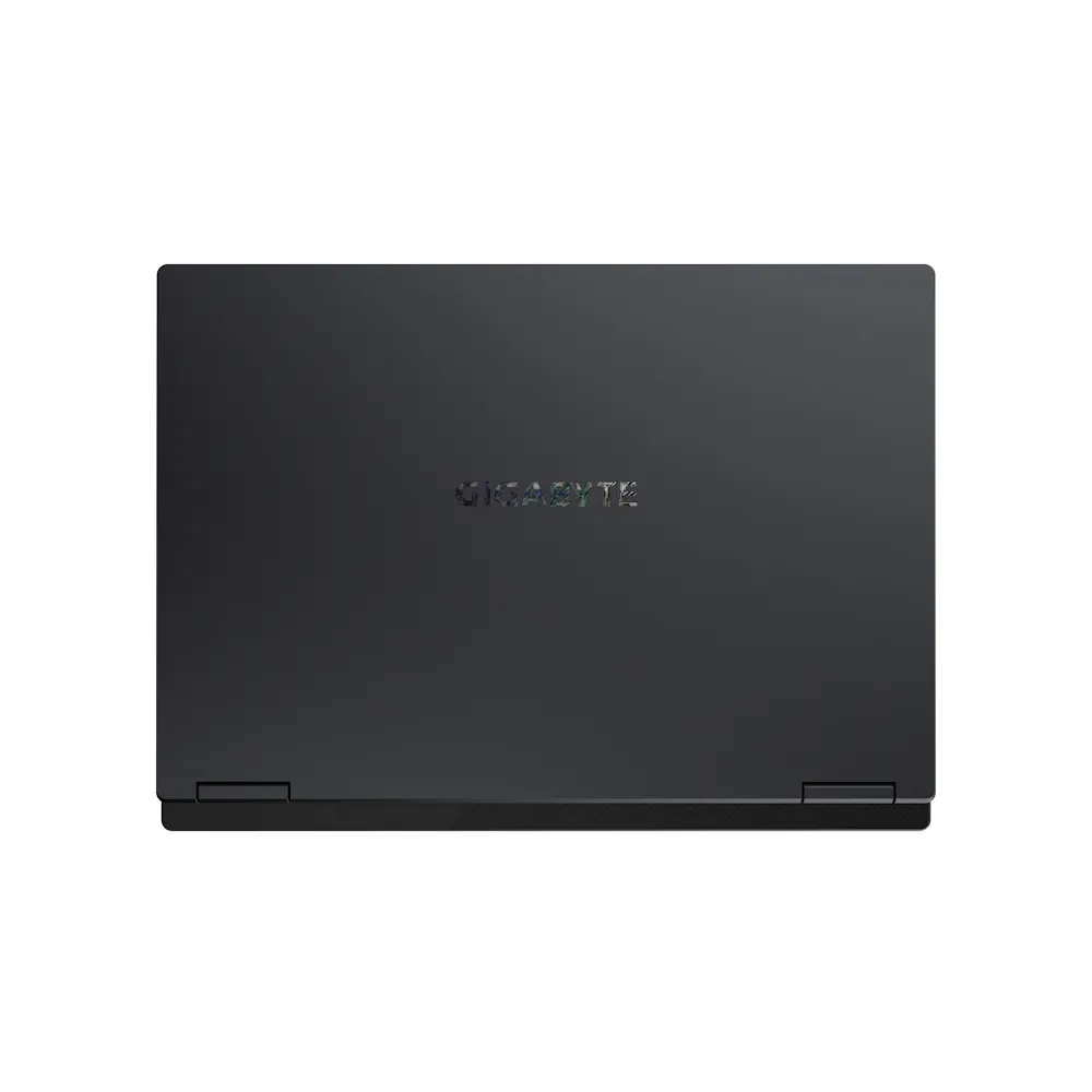 A16 PRO DYH 16 inch QHD+ 165Hz 300nits Core 7 240H 32GB 1TB SSD GeForce RTX 5080 16GB Backlit Win11Home gaming laptop