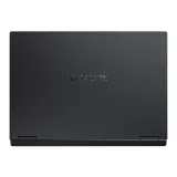 A16 PRO DYH 16 inch QHD+ 165Hz 300nits Core 7 240H 32GB 1TB SSD GeForce RTX 5080 16GB Backlit Win11Home gaming laptop