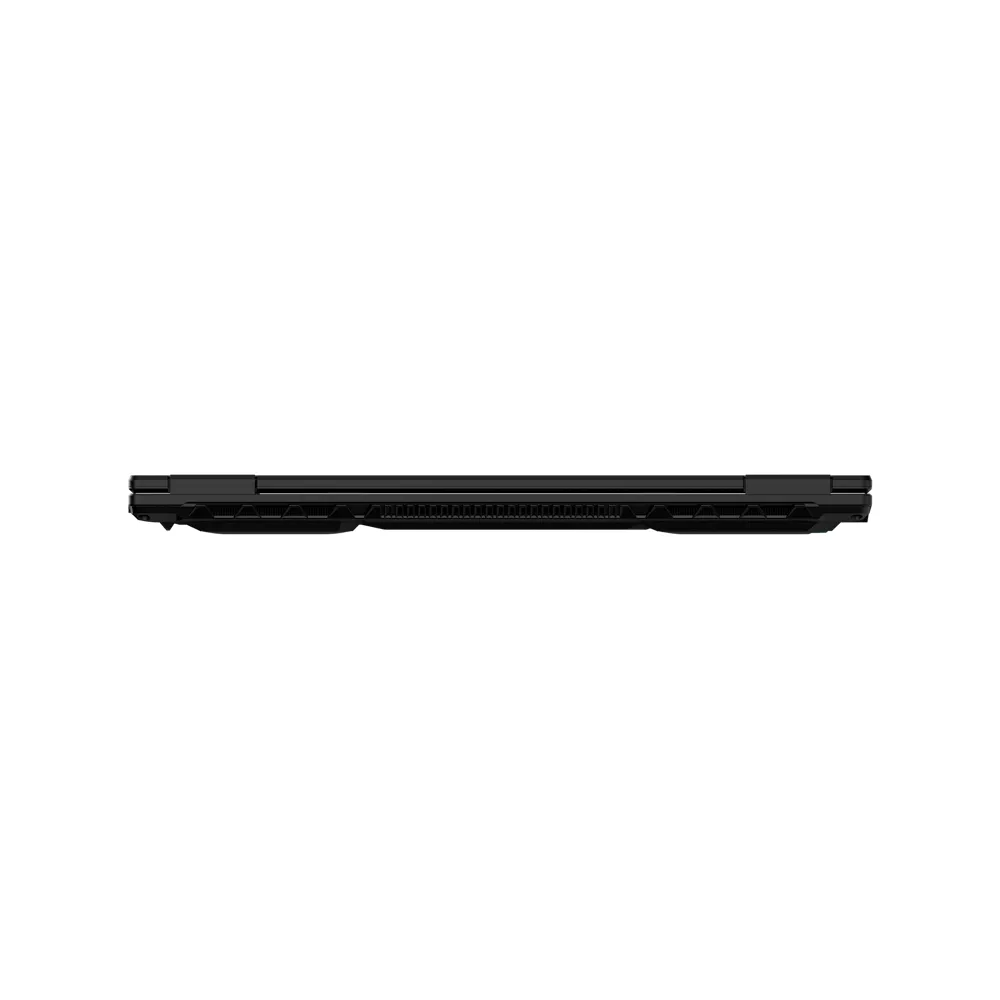 A16 PRO DYH 16 inch QHD+ 165Hz 300nits Core 7 240H 32GB 1TB SSD GeForce RTX 5080 16GB Backlit Win11Home gaming laptop