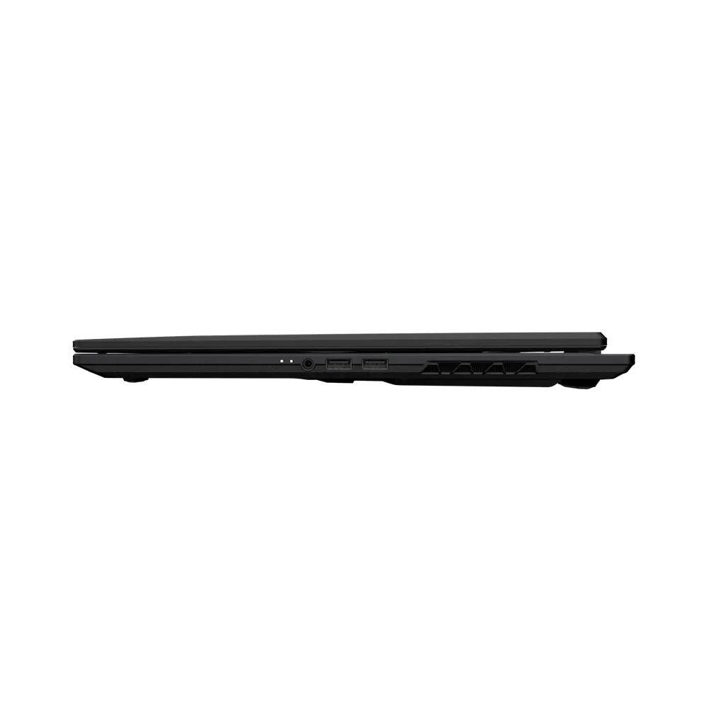 A18 3TH 18 inch QHD+ 165Hz 300nits AMD Ryzen 7 260 16GB 512GB SSD GeForce RTX 5050 8GB RGB Backlit gaming laptop