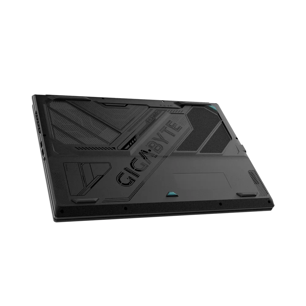 A18 3TH 18 inch QHD+ 165Hz 300nits AMD Ryzen 7 260 16GB 512GB SSD GeForce RTX 5050 8GB RGB Backlit gaming laptop