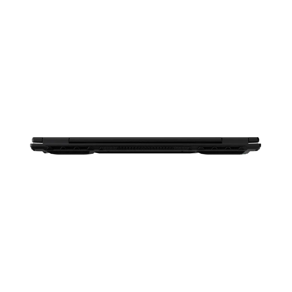 A18 3TH 18 inch QHD+ 165Hz 300nits AMD Ryzen 7 260 16GB 512GB SSD GeForce RTX 5050 8GB RGB Backlit gaming laptop