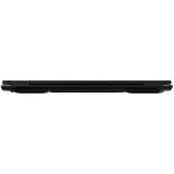 A18 3TH 18 inch QHD+ 165Hz 300nits AMD Ryzen 7 260 16GB 512GB SSD GeForce RTX 5050 8GB RGB Backlit gaming laptop