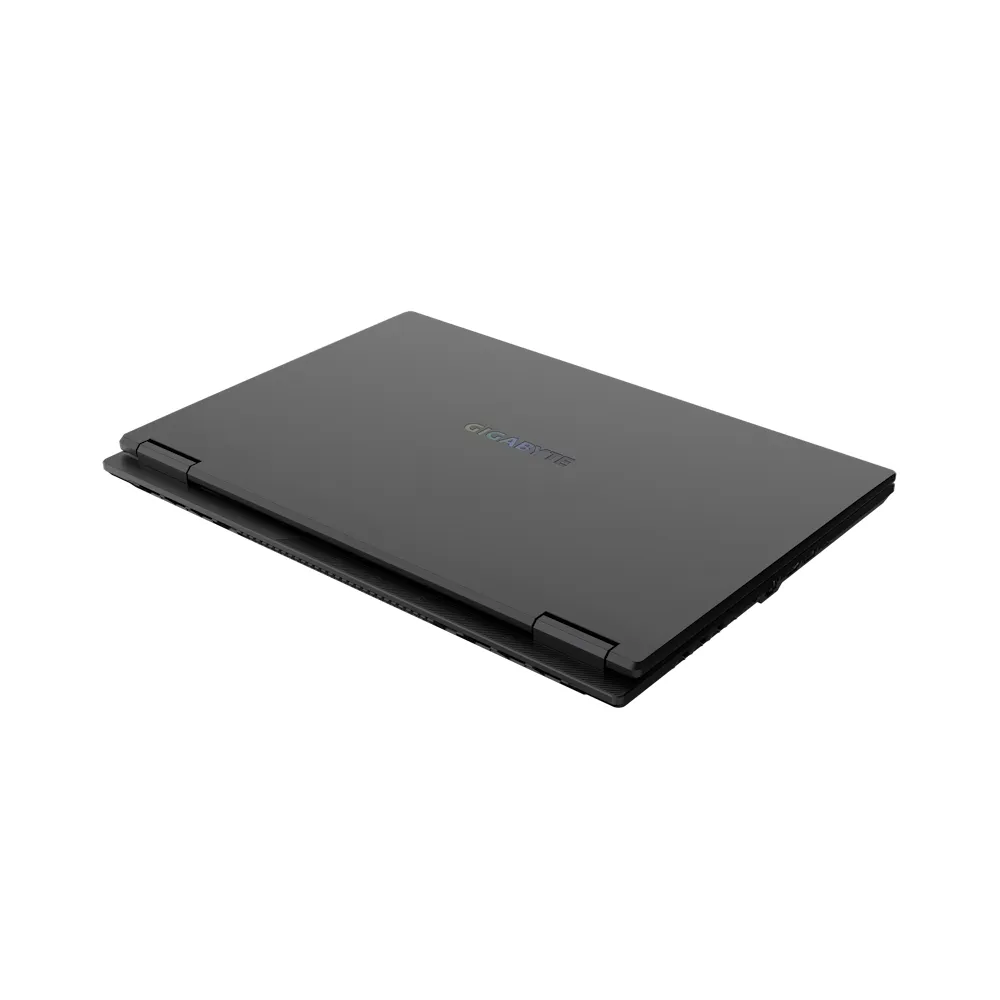 A18 3TH 18 inch QHD+ 165Hz 300nits AMD Ryzen 7 260 16GB 512GB SSD GeForce RTX 5050 8GB RGB Backlit gaming laptop