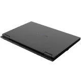 A18 3TH 18 inch QHD+ 165Hz 300nits AMD Ryzen 7 260 16GB 512GB SSD GeForce RTX 5050 8GB RGB Backlit gaming laptop