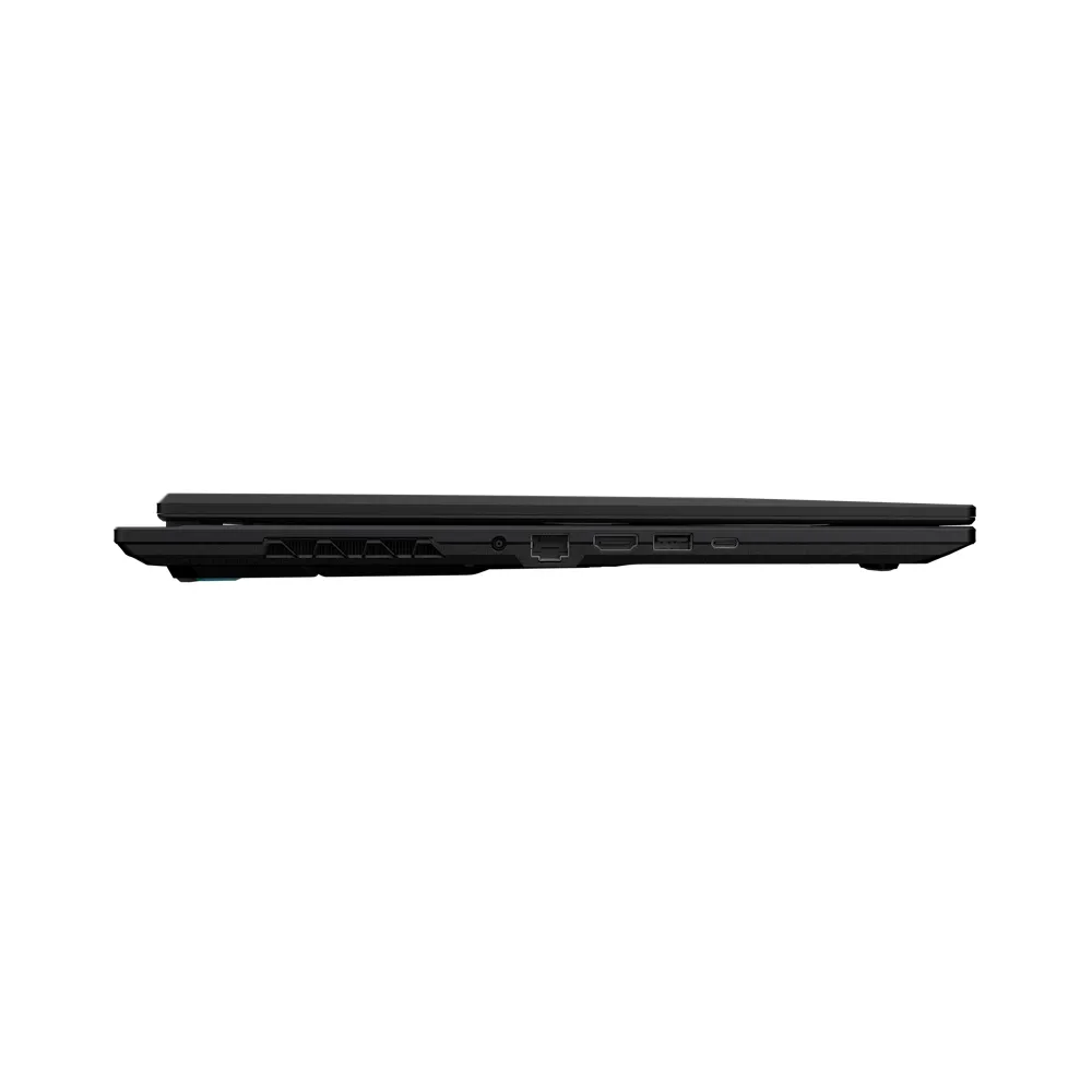 A18 3TH 18 inch QHD+ 165Hz 300nits AMD Ryzen 7 260 16GB 512GB SSD GeForce RTX 5050 8GB RGB Backlit gaming laptop