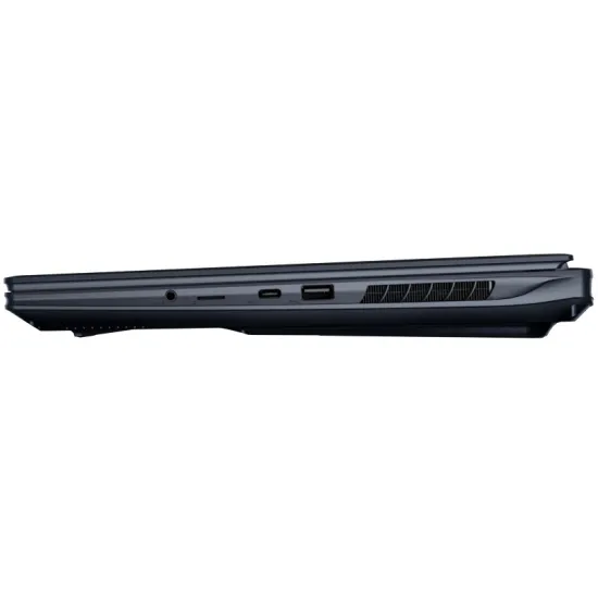 AORUS MASTER 16 BZH 16 inch QHD+ OLED 240Hz 500nits Core Ultra 9 275HX 64GB 2TB SSD GeForce RTX 5090 24GB RGB Backlit Win11Pro g