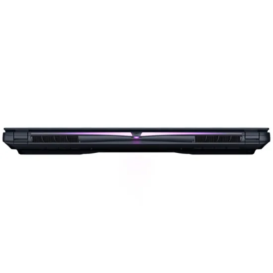 AORUS MASTER 16 BZH 16 inch QHD+ OLED 240Hz 500nits Core Ultra 9 275HX 64GB 2TB SSD GeForce RTX 5090 24GB RGB Backlit Win11Pro g