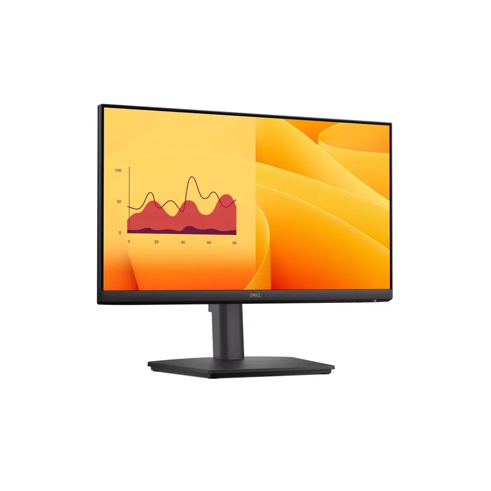 21.5 inch E2225HSM 100Hz Pro monitor