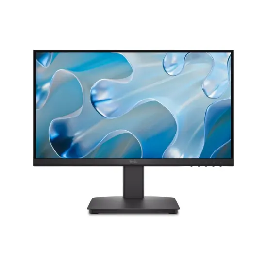 21.5 inch SE2225HM 100Hz monitor
