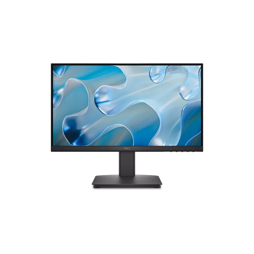 21.5 inch SE2225HM 100Hz monitor