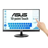 21.5 inča VT229H FHD 1920x1080 IPS Touch Monitor