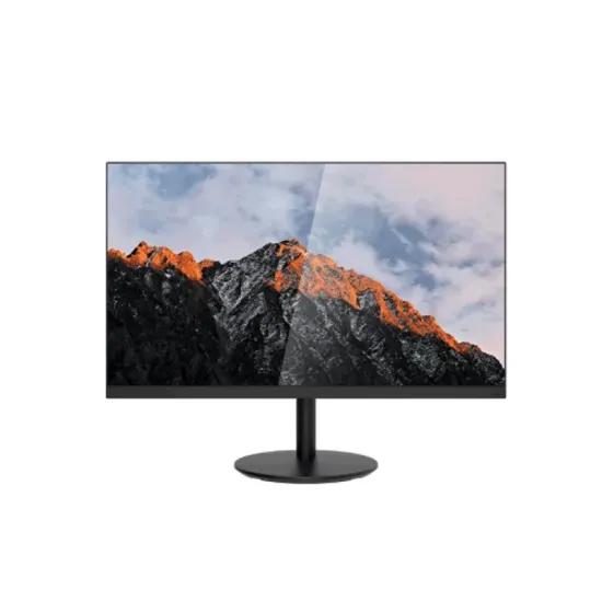 22 inča LM22-A200 FHD 1920x1080 VA monitor