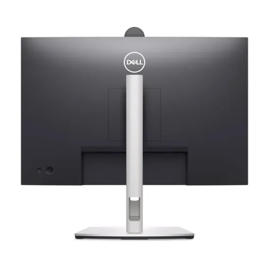 23.8 inch P2424HEB FHD Video konferencijski USB-C IPS monitor