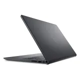 Pro 15 Essential PV15255 15.6 inch FHD 120Hz AMD Ryzen 5 7520U 16GB 512GB SSD Backlit FP laptop