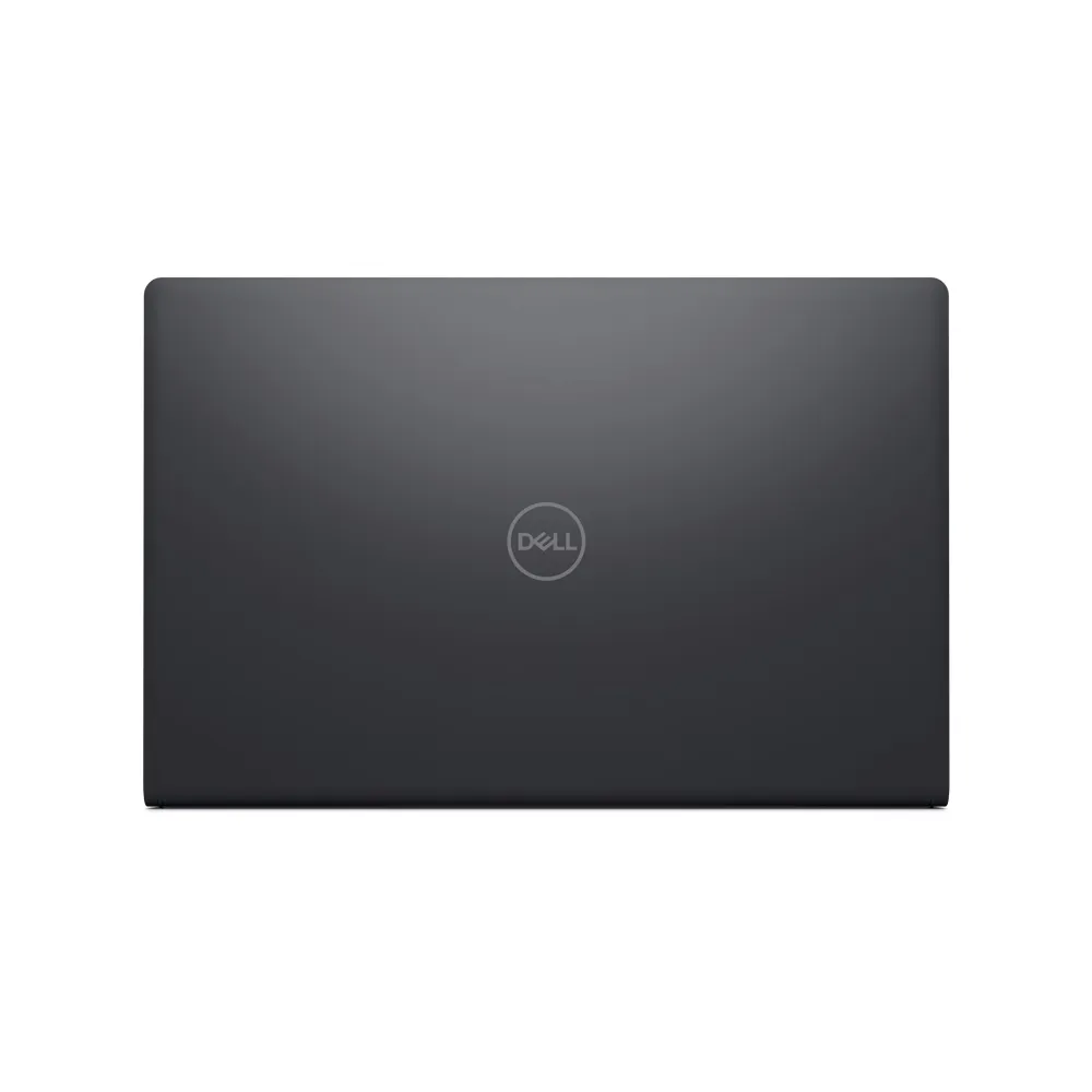 Pro 15 Essential PV15255 15.6 inch FHD 120Hz AMD Ryzen 5 7520U 16GB 512GB SSD Backlit FP laptop