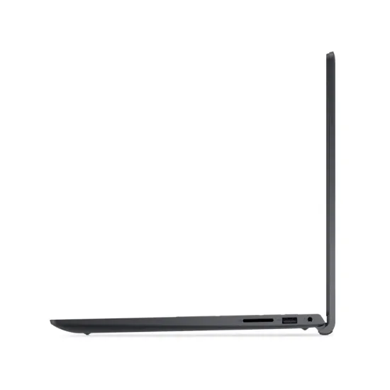 Pro 15 Essential PV15255 15.6 inch FHD 120Hz AMD Ryzen 5 7520U 16GB 512GB SSD Backlit FP laptop