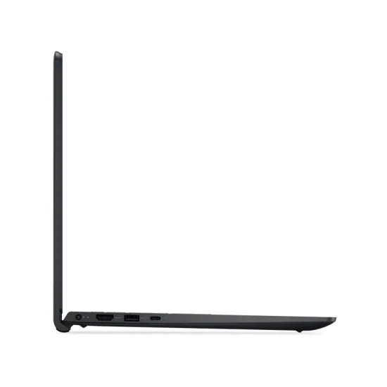 Pro 15 Essential PV15255 15.6 inch FHD 120Hz AMD Ryzen 5 7520U 16GB 512GB SSD Backlit FP laptop