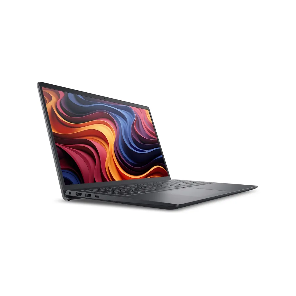 Pro 15 Essential PV15255 15.6 inch FHD 120Hz AMD Ryzen 5 7520U 16GB 512GB SSD Backlit FP laptop