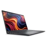 Pro 15 Essential PV15255 15.6 inch FHD 120Hz AMD Ryzen 5 7520U 16GB 512GB SSD Backlit FP laptop