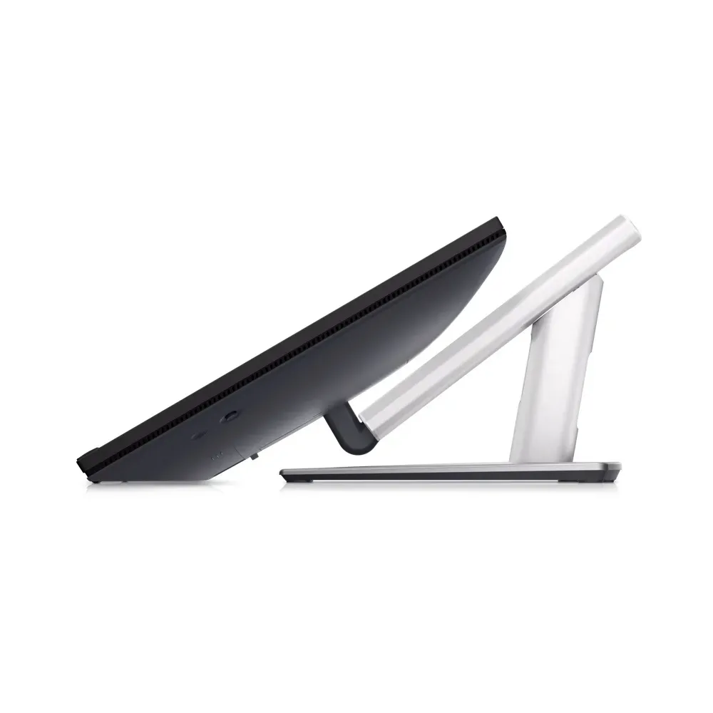 23.8 inch P2424HT Touch USB-C Professional IPS monitor