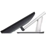 23.8 inch P2424HT Touch USB-C Professional IPS monitor