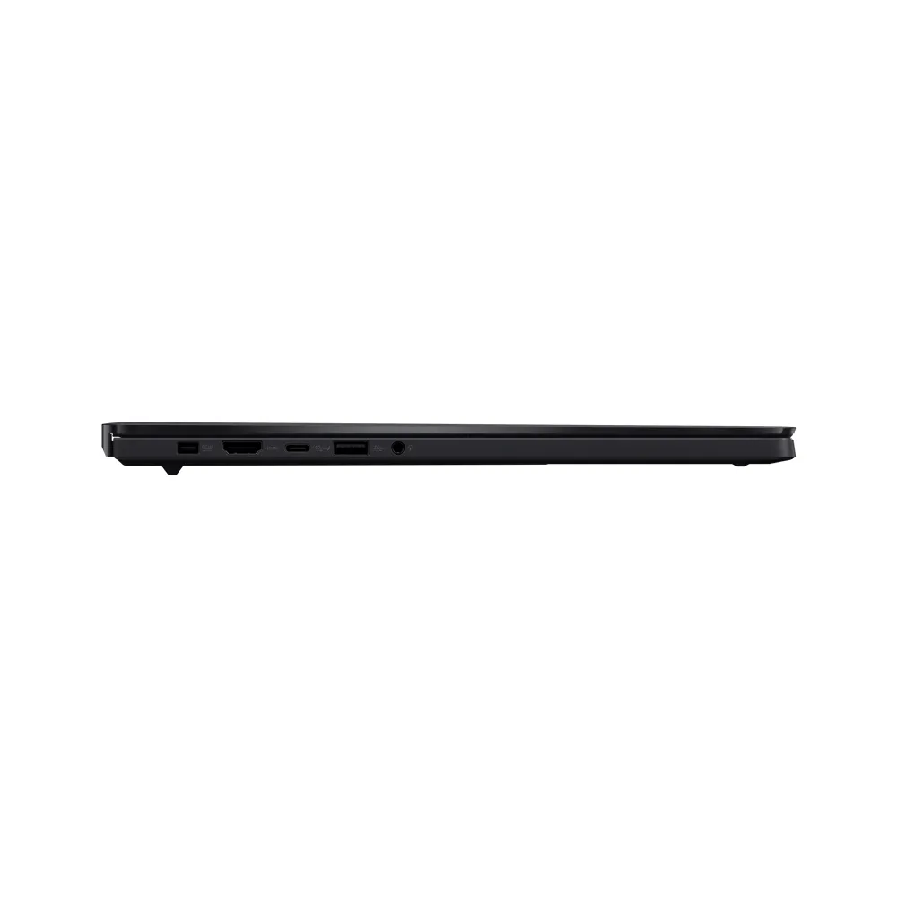 ProArt P16 OLED H7606WM-RJ073 (16 inča 3K OLED, Ryzen AI 9 HX 370, 32GB, SSD 1TB, RTX 5060) laptop