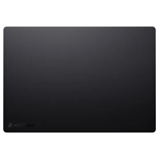 ProArt P16 OLED H7606WM-RJ073 (16 inča 3K OLED, Ryzen AI 9 HX 370, 32GB, SSD 1TB, RTX 5060) laptop