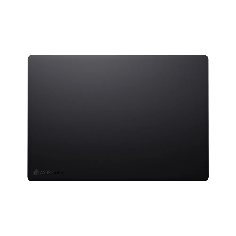 ProArt P16 OLED H7606WM-RJ073 (16 inča 3K OLED, Ryzen AI 9 HX 370, 32GB, SSD 1TB, RTX 5060) laptop