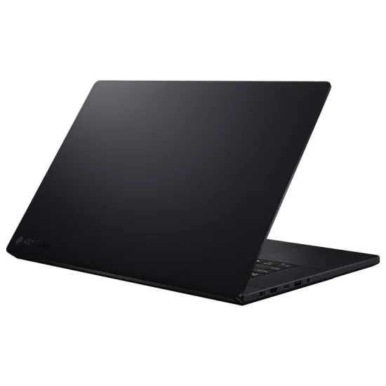 ProArt P16 OLED H7606WM-RJ073 (16 inča 3K OLED, Ryzen AI 9 HX 370, 32GB, SSD 1TB, RTX 5060) laptop