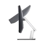 23.8 inch P2424HT Touch USB-C Professional IPS monitor