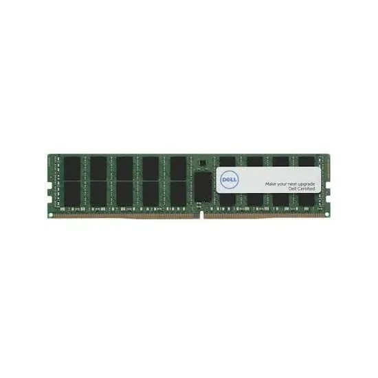 Micron RAM 8GB 2400GHz DDR4 RDIMM9 (za T130, T140)