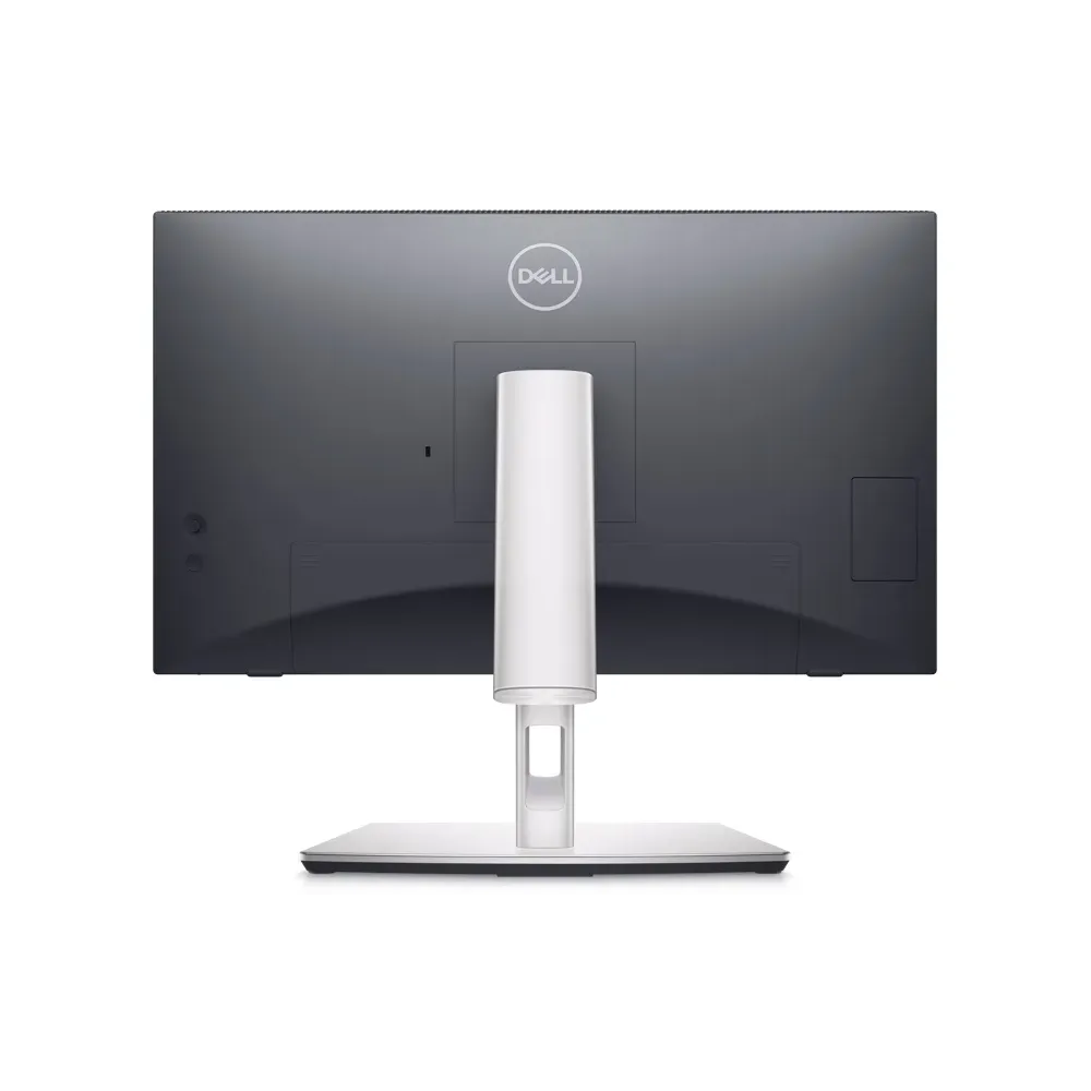 23.8 inch P2424HT Touch USB-C Professional IPS monitor