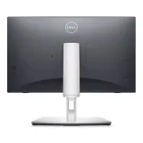 23.8 inch P2424HT Touch USB-C Professional IPS monitor