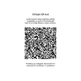 23.8 inch P2424HT Touch USB-C Professional IPS monitor