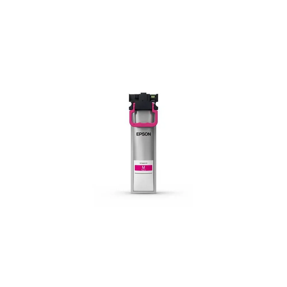 T11D340 Magenta mastilo XL
