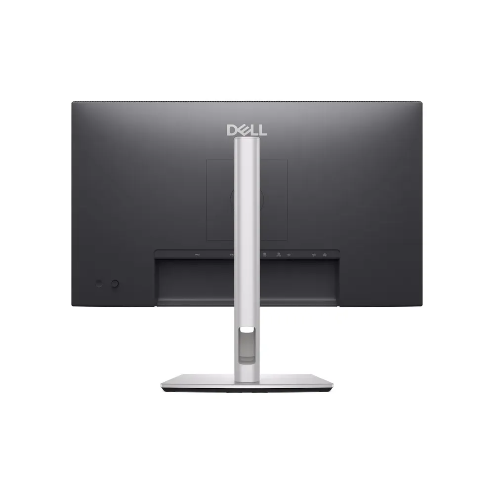 23.8 inch P2425DE QHD 100Hz USB-C Pro Plus IPS monitor