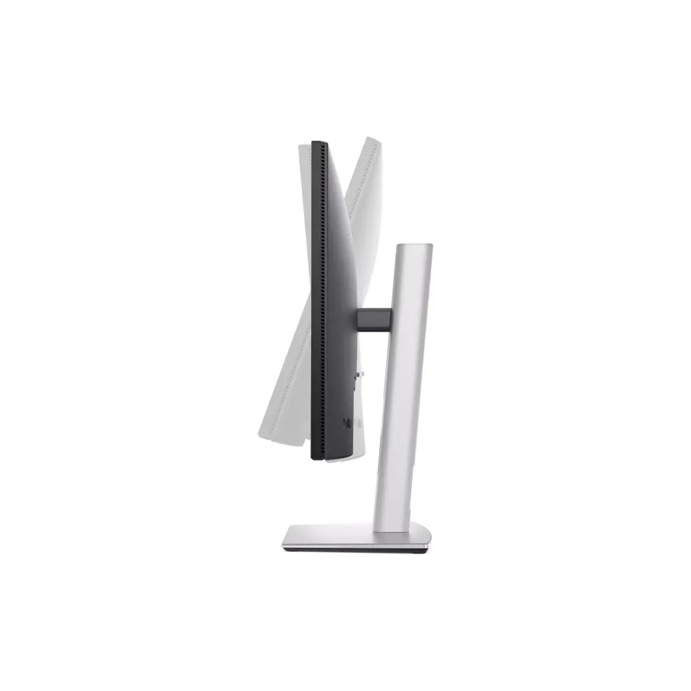 23.8 inch P2425DE QHD 100Hz USB-C Pro Plus IPS monitor