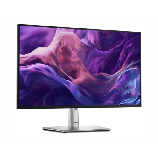 23.8 inch P2425H 100Hz Professional IPS monitor