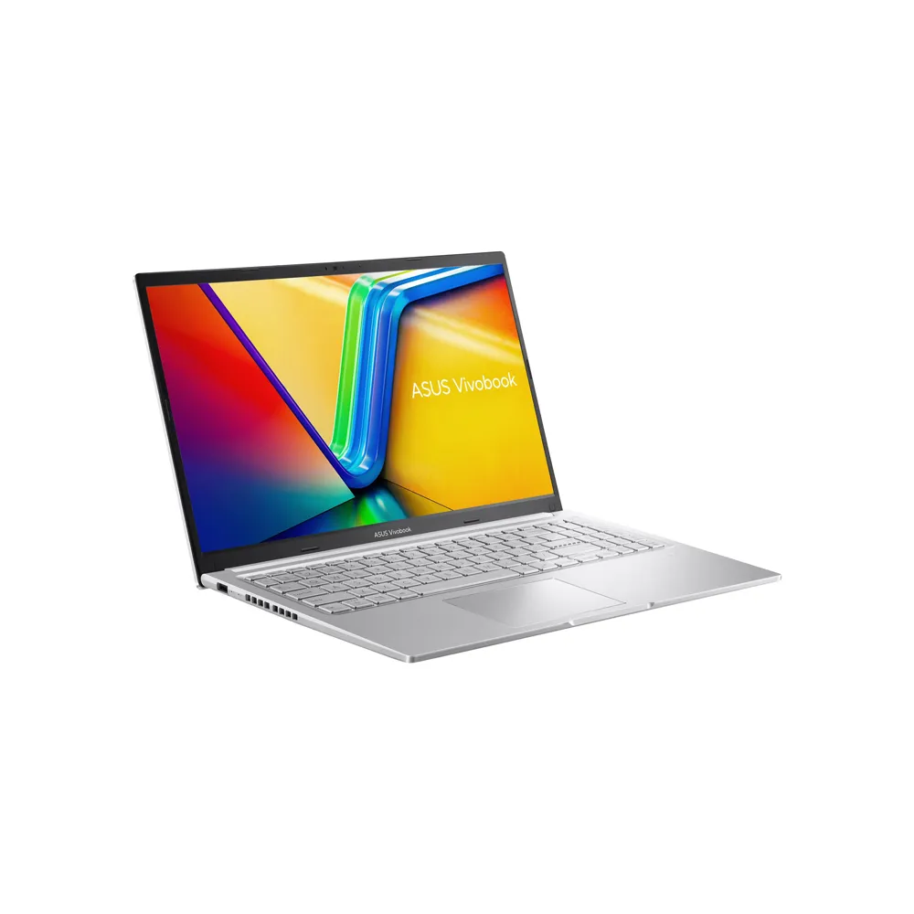 VivoBook 15 M1502YA-BQ295 (15.6 inča FHD, Ryzen 7 7730U, 16GB, SSD 1TB) laptop