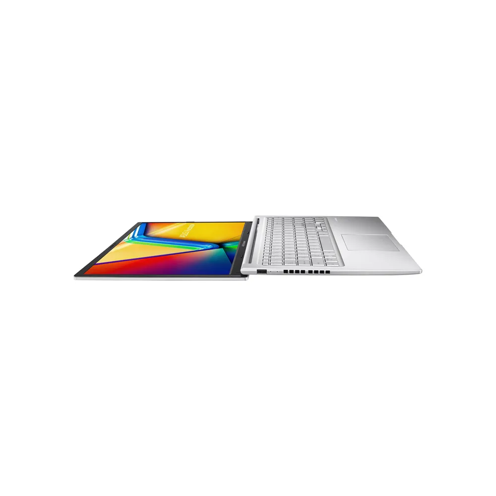 VivoBook 15 M1502YA-BQ295 (15.6 inča FHD, Ryzen 7 7730U, 16GB, SSD 1TB) laptop