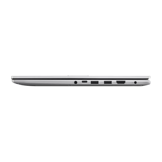 VivoBook 15 M1502YA-BQ295 (15.6 inča FHD, Ryzen 7 7730U, 16GB, SSD 1TB) laptop