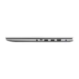 VivoBook 15 M1502YA-BQ295 (15.6 inča FHD, Ryzen 7 7730U, 16GB, SSD 1TB) laptop
